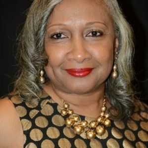 Meet your Posher, Reva